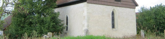 Headerbild_Kirche_Beulshausen.jpg Headerbild_Kirche_Beulshausen.jpg