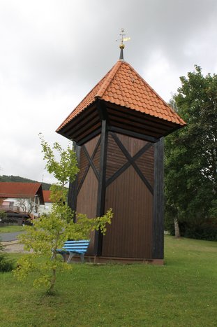 Fotos_von_Kirchen_071.jpg
