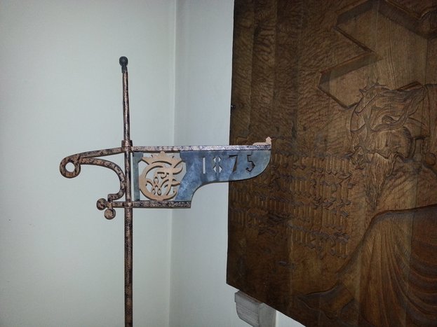 20120820_181744.jpg