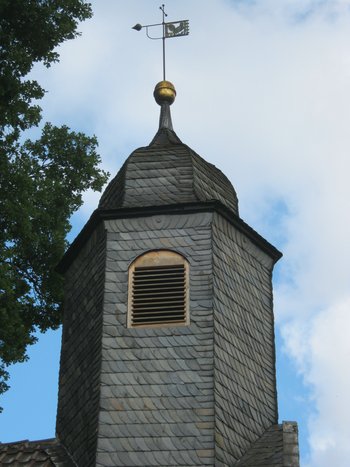 Fotos_von_Kirchen_011.jpg Fotos_von_Kirchen_011.jpg