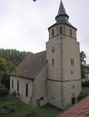 Kirche_St._Martin_Greene.jpg Kirche_St._Martin_Greene.jpg