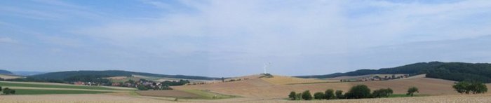 Headerbild_Ahlshausen.jpg Headerbild_Ahlshausen.jpg