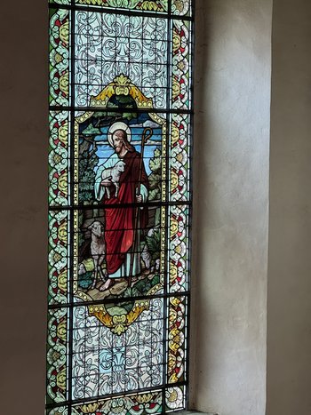 IMG_8237.jpg IMG_8237.jpg