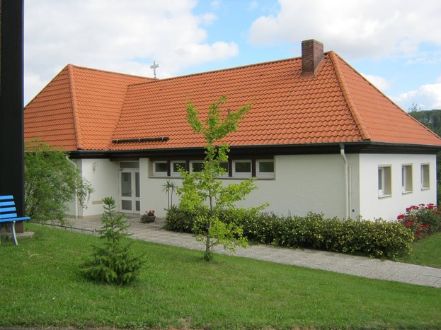 Fotos_von_Kirchen_017.jpg