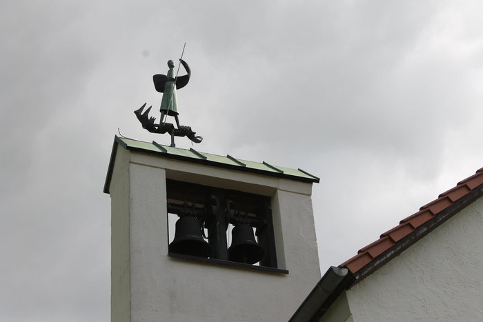 Billerbeck__056.jpg