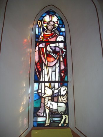 VMGP0516.jpg VMGP0516.jpg