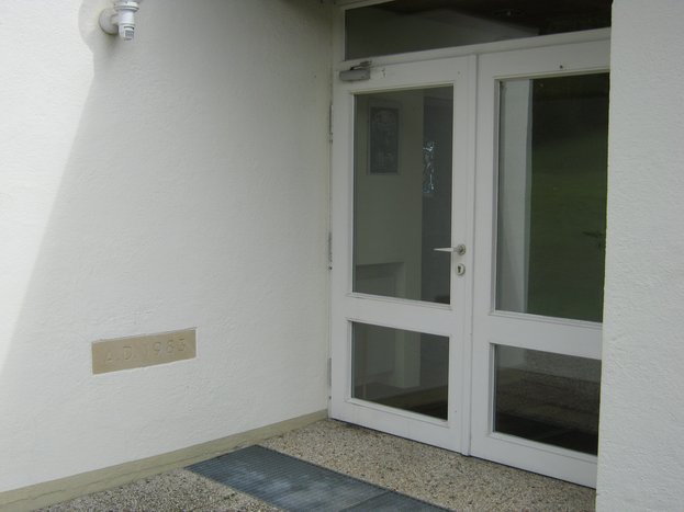 Fotos_von_Kirchen_020__1_.jpg