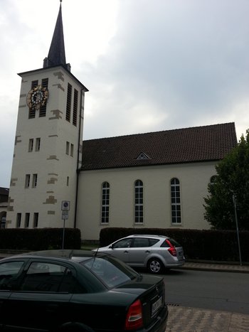 20120820_181541.jpg
