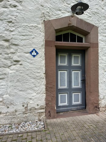 Offene_Kirche.jpeg