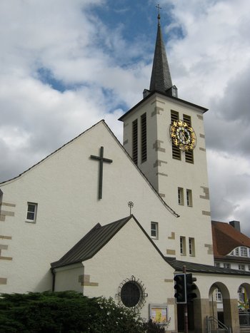 Kirche_Kreiensen.jpg