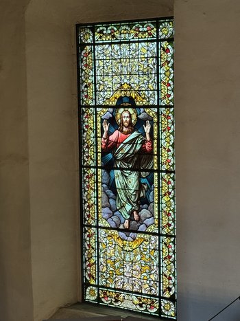 IMG_8249.jpg IMG_8249.jpg