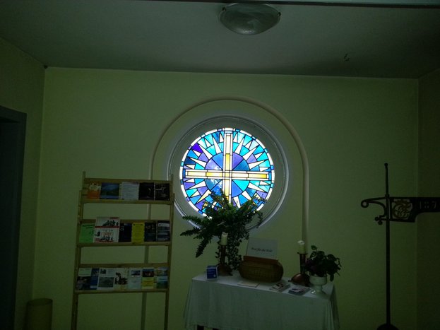 20120820_181939.jpg