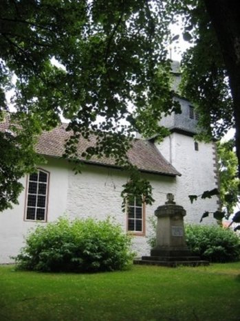 csm_2013_Kirche_Opperhausen-1_d03e43d8d3.jpg