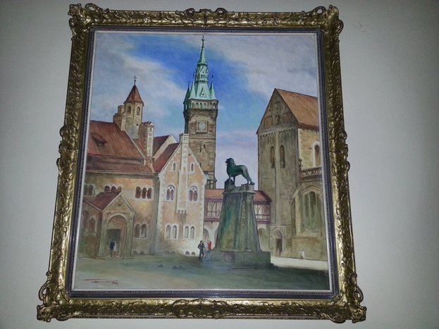 20120820_181951.jpg