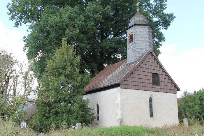 Fotos_von_Kirchen_062.jpg Fotos_von_Kirchen_062.jpg