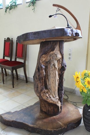 Fotos_von_Kirchen_111.jpg