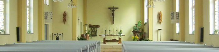 headerbild_Kirche_Kreiensen.jpg