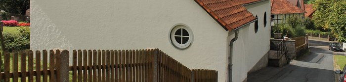 Headerbild_Kirche_Billerbeck.jpg