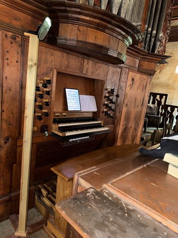 IMG_8246.jpg IMG_8246.jpg