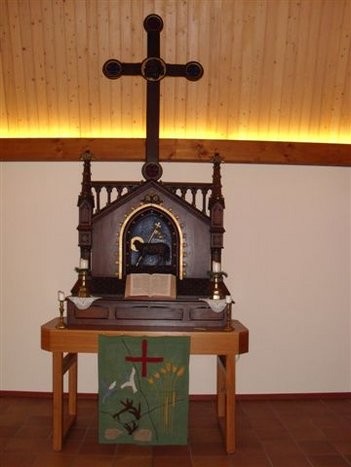 DSCI0249.jpg