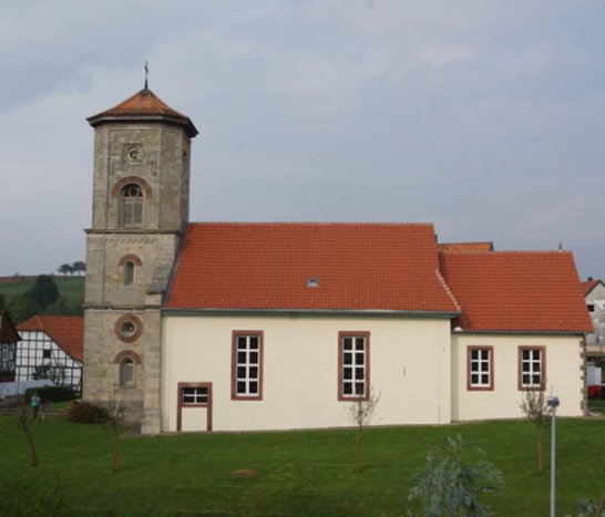 Kirche_Ahlshausen.jpg Kirche_Ahlshausen.jpg