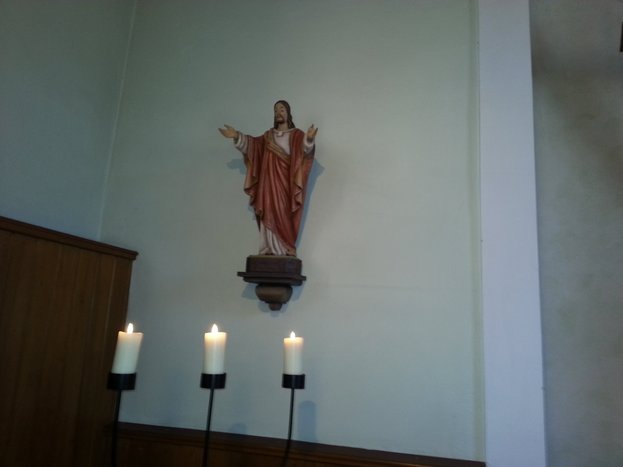 20120826_10.jpg