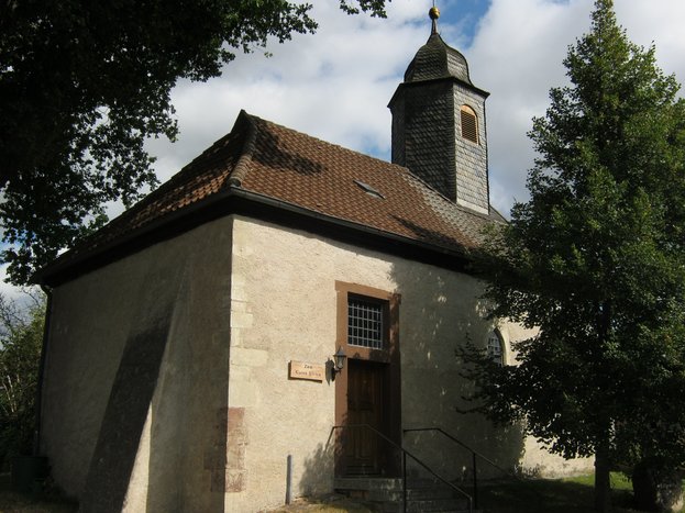 Fotos_von_Kirchen_008.jpg Fotos_von_Kirchen_008.jpg
