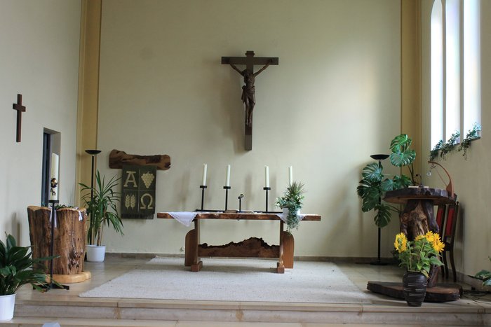 Fotos_von_Kirchen_103.jpg
