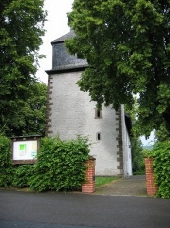 csm_2013_Kirche_Opperhausen_d586fa34c2.jpg